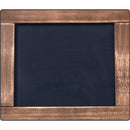 INDUSTRIAL CHIC CHALKBOARDS MINI-Learning Materials-JadeMoghul Inc.