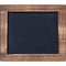 INDUSTRIAL CHIC CHALKBOARDS MINI-Learning Materials-JadeMoghul Inc.