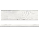 INDUSTRIAL CHIC SHIPLAP STR BORDERS-Learning Materials-JadeMoghul Inc.
