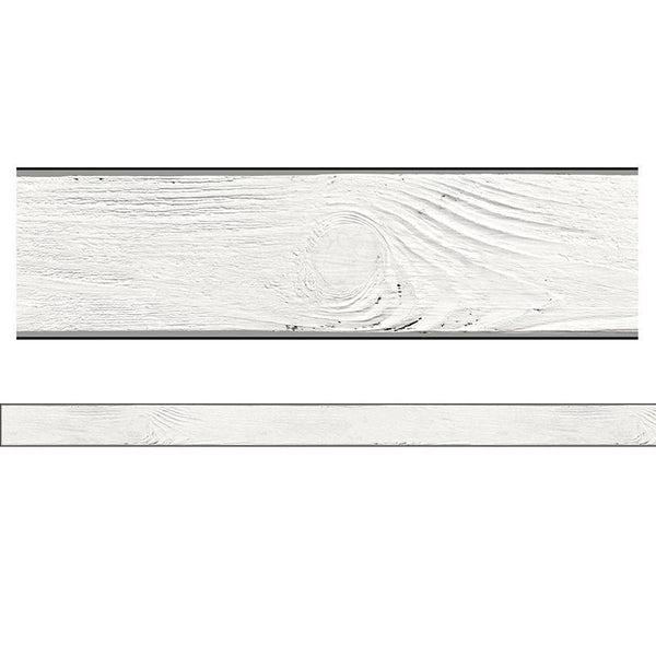 INDUSTRIAL CHIC SHIPLAP STR BORDERS-Learning Materials-JadeMoghul Inc.