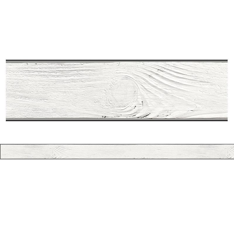 INDUSTRIAL CHIC SHIPLAP STR BORDERS-Learning Materials-JadeMoghul Inc.
