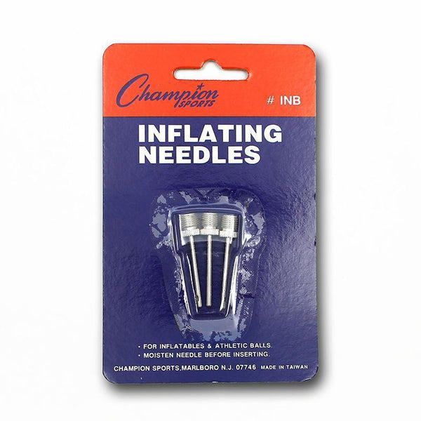 INFLATING NEEDLES-Toys & Games-JadeMoghul Inc.
