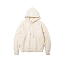 INFLATION 2020 Autumn Mens Thick Fleece Hoodies Hip Hop Pure Hoodies Thick Velvet Fabrics Winter Hoodies 167W17 JadeMoghul Inc. 