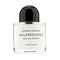 Inflorescence Eau De Parfum Spray - 100ml/3.3oz-Fragrances For Women-JadeMoghul Inc.
