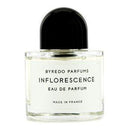 Inflorescence Eau De Parfum Spray - 50ml/1.6oz-Fragrances For Women-JadeMoghul Inc.