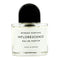 Inflorescence Eau De Parfum Spray - 50ml/1.6oz-Fragrances For Women-JadeMoghul Inc.