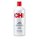 Infra Moisture Therapy Shampoo - 950ml-32oz-Hair Care-JadeMoghul Inc.