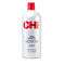 Infra Moisture Therapy Shampoo - 950ml-32oz-Hair Care-JadeMoghul Inc.