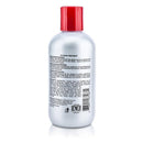 Infra Thermal Protective Treatment - 150ml-6oz-Hair Care-JadeMoghul Inc.