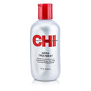 Infra Thermal Protective Treatment - 150ml-6oz-Hair Care-JadeMoghul Inc.