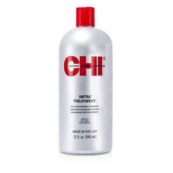 Infra Thermal Protective Treatment - 950ml-32oz-Hair Care-JadeMoghul Inc.