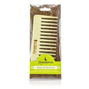 Infused Comb - 1pc-Hair Care-JadeMoghul Inc.