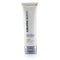 Infusion Therapy Infusion Keratin Replenisher - 118ml/4oz-Hair Care-JadeMoghul Inc.