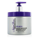 Infusion Therapy Infusion Keratin Replenisher - 550ml/18.6oz-Hair Care-JadeMoghul Inc.