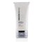 Infusion Therapy Infusion Keratin Replenisher - 75ml/2.5oz-Hair Care-JadeMoghul Inc.