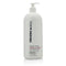 Infusion Therapy Vanilla Bean Deep Conditioner (For All Hair Types) - 1000ml-33.8oz-Hair Care-JadeMoghul Inc.