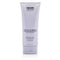 Infusion Therapy Vanilla Bean Deep Conditioner (For All Hair Types) - 207ml-7oz-Hair Care-JadeMoghul Inc.