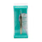 Ingrown Hair- Splintertweeze - Stainless Steel - -Make Up-JadeMoghul Inc.