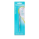 Ingrown Toenail File - -Make Up-JadeMoghul Inc.