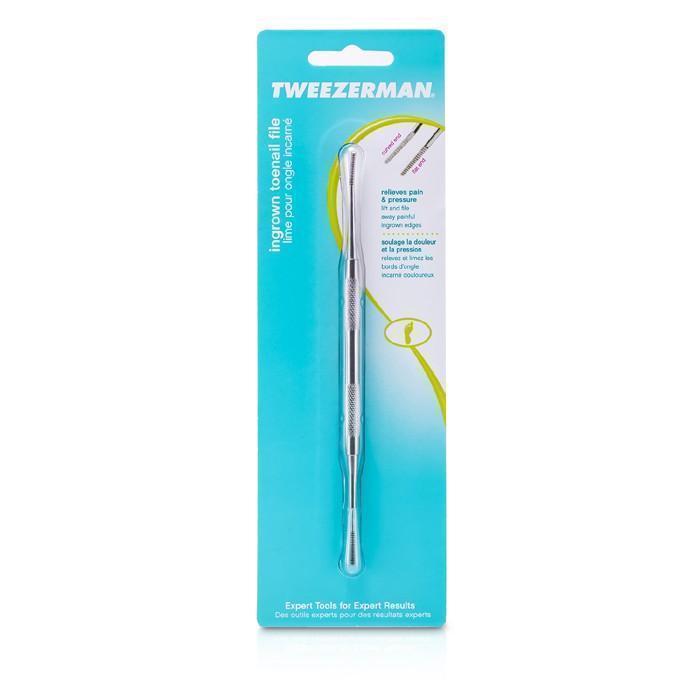 Ingrown Toenail File - -Make Up-JadeMoghul Inc.