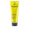 Initia Softening Shine Shampoo (Frequent Use) - 250ml-8.45oz-Hair Care-JadeMoghul Inc.