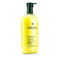 Initia Softening Shine Shampoo (Frequent Use, All Hair Types) - 500ml-16.9oz-Hair Care-JadeMoghul Inc.