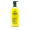 Initia Softening Shine Shampoo (Frequent Use, All Hair Types)-Hair Care-JadeMoghul Inc.