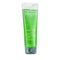 Initia Volume and Vitality Shampoo (Frequent Use) - 250ml-8.45oz-Hair Care-JadeMoghul Inc.