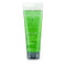 Initia Volume and Vitality Shampoo (Frequent Use) - 250ml-8.45oz-Hair Care-JadeMoghul Inc.