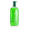 Initia Volume and Vitality Shampoo - Frequent Use, All Hair Types - 500ml-16.9oz-Hair Care-JadeMoghul Inc.