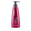 Inner Effect Resoft & Color Live Concentrate - 150ml-5oz-Hair Care-JadeMoghul Inc.