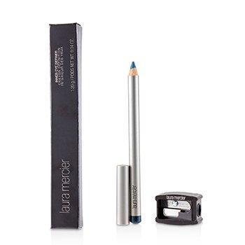 Inner Eye Definer Eye Pencil - # Nightfall (Dark Green) - 1.2g/0.04oz-Make Up-JadeMoghul Inc.