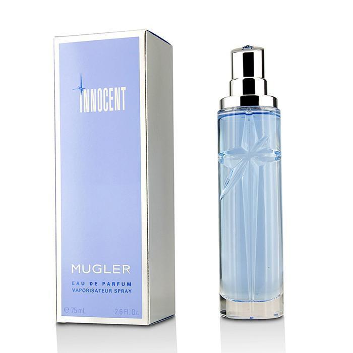 Innocent Eau De Parfum Spray - 75ml-2.6oz-Fragrances For Women-JadeMoghul Inc.