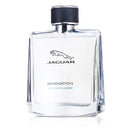 Innovation Eau De Cologne Spray - 100ml-3.4oz-Fragrances For Men-JadeMoghul Inc.