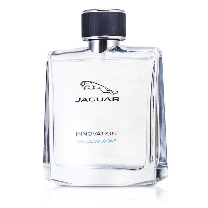 Innovation Eau De Cologne Spray - 100ml-3.4oz-Fragrances For Men-JadeMoghul Inc.