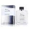 Innovation Eau De Cologne Spray - 100ml-3.4oz-Fragrances For Men-JadeMoghul Inc.