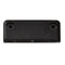 Innovative Lighting 3 LED Surface Mount Step Light - Amber w-Black Case [003-1000-7]-Interior / Courtesy Light-JadeMoghul Inc.