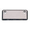 Innovative Lighting 3 LED Surface Mount Step Light - Blue w-Chrome Case [003-2200-7]-Interior / Courtesy Light-JadeMoghul Inc.