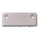 Innovative Lighting 3 LED Surface Mount Step Light - Blue w-White Case [003-2100-7]-Interior / Courtesy Light-JadeMoghul Inc.
