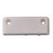 Innovative Lighting 3 LED Surface Mount Step Light - Blue w-White Case [003-2100-7]-Interior / Courtesy Light-JadeMoghul Inc.