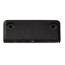 Innovative Lighting 3 LED Surface Mount Step Light - Red w-Black Case [003-4000-7]-Interior / Courtesy Light-JadeMoghul Inc.