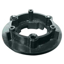 Innovative Lighting Adapter Ring f-Round Base Plug-In All-Round Stern Light [512-9911-1]-Accessories-JadeMoghul Inc.