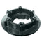 Innovative Lighting Adapter Ring f-Round Base Plug-In All-Round Stern Light [512-9911-1]-Accessories-JadeMoghul Inc.