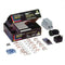 Innovative Lighting Deck & Dock LED Kit - Amber LED-White Housing [090-1100-4]-Interior / Courtesy Light-JadeMoghul Inc.