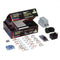 Innovative Lighting Deck & Dock LED Kit - Blue LED-White Housing [090-2100-4]-Interior / Courtesy Light-JadeMoghul Inc.