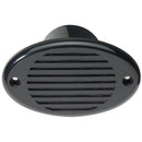 Innovative Lighting Marine Hidden Horn - Black [540-0000-7]-Horns-JadeMoghul Inc.