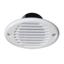 Innovative Lighting Marine Hidden Horn - White [540-0100-7]-Horns-JadeMoghul Inc.