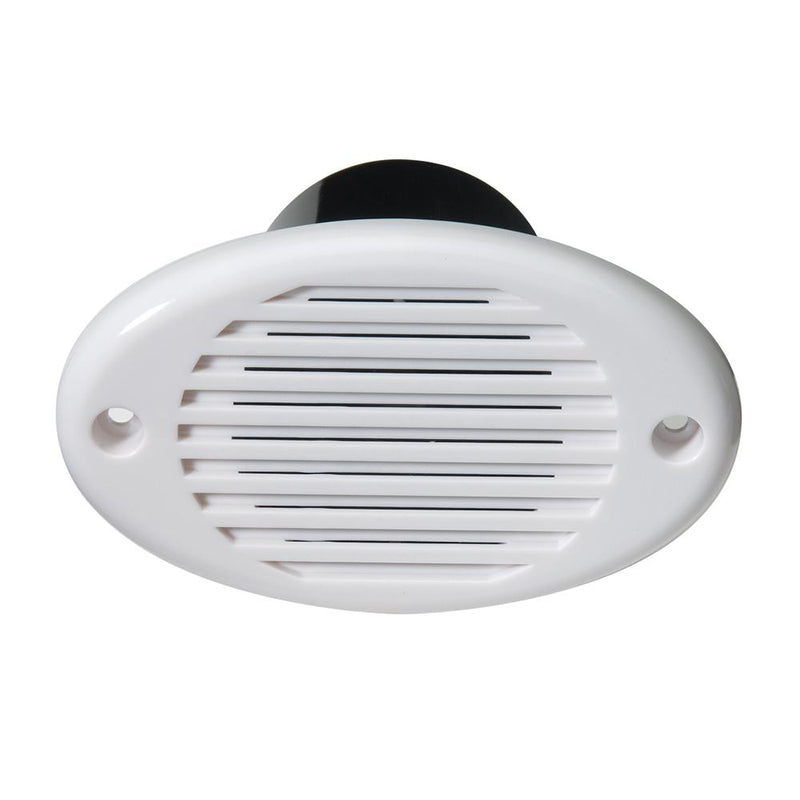 Innovative Lighting Marine Hidden Horn - White [540-0100-7]-Horns-JadeMoghul Inc.