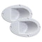 Innovative Lighting Marine Hull Mount Horn - White [541-0100-7]-Horns-JadeMoghul Inc.