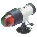 Innovative Lighting Portable LED Bow Light f-Inflatables [560-1112-7]-Navigation Lights-JadeMoghul Inc.